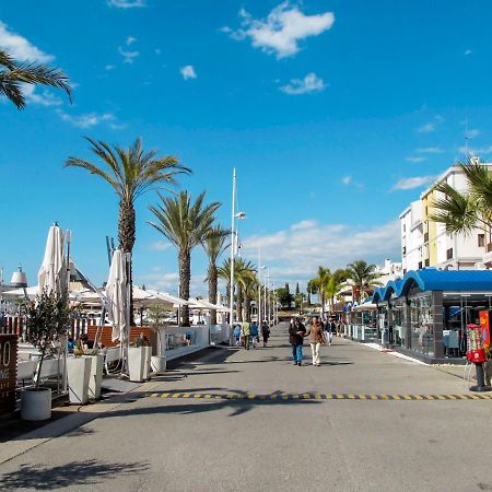 Villa Villa Verde By Interhome Vilamoura Dış mekan fotoğraf